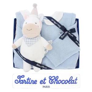 [NS홈쇼핑](쇼콜라/임신/출산/백일/돌/조카) 미뇽 슈트 + 홀스삑삑이 인형 2종세트..[35447720]