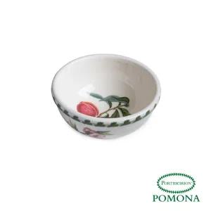 [롯데백화점]포트메리온 포모나 공기 12cm 1p(PM)