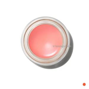 맥 MAC 크림 아이 섀도우 봄 웜톤 추천 아트테라 피치 BNS