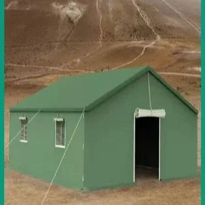 대형 천막 야외 창고 차양막 캠핑 간이 텐트 행사용 지붕 자바라