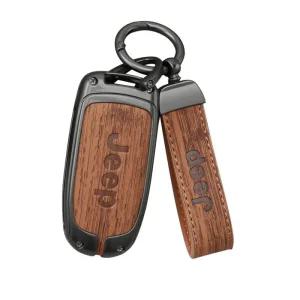 지프 키 케이스 키홀더 키커버 새차 남자친구 신차 선물 키링 차꾸미기 벤츠 렉서스 스마트키 볼보 기아