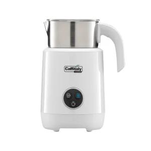 카피탈리 라떼아트 가정용 우유 거품기 F04MK 라떼커피 가푸치노 홈까페