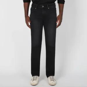 (매장)게스 []게스 남성 청바지 기모 스트레이트 그레이 MM4D5190 138564