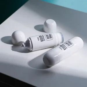 주소지우개 개인정보 언박싱 오피스 2ni1 송장지우개 택배 (WFJXCJ2)