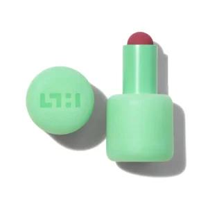 시미헤이즈 립스틱 벨벳 블러 매트 보송 로즈베리 BNS