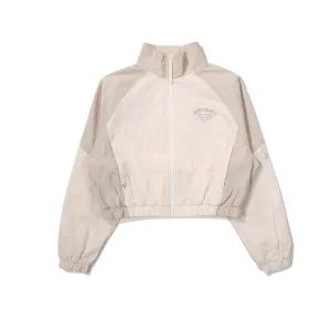 갤러리아 다이나핏 여성 NEWTHING (뉴띵) 트레이닝 자켓 YWU23104W6