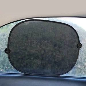 차량용햇빛가리개 자동차햇빛가리개 창문블라인드 얼굴햇빛가리개 운전석햇빛가리개 차량용커튼