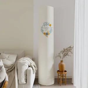 에어 에어컨커버 무풍에어컨커버 엘지에어컨커버 스탠 (WFJYJ7M)