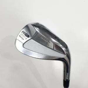 PRGR 0제로 웨지 48도 NSPRO950S, 002238