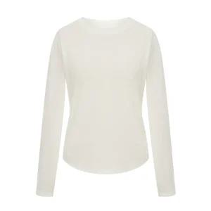 [티뷰] 드로우라운드티셔츠_V5C-CTS011