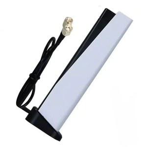 GIGABYTE WIFI 6E 2.4G 5G 6G 무선 카드 안테나 AORUS PRO AX B650I B550 Z790 마스터 B660M Z690I X570S Z590 XTREME 마더보드