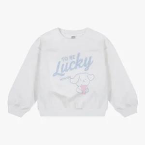 [신디키즈] CP 양면 달꿈 맨투맨 CIMA25808_7358