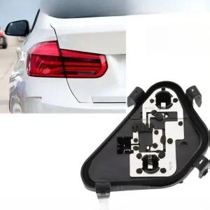 리어 램프 테일 BMW 어셈블리 F35 튜닝 브레이크등 후미등 F30