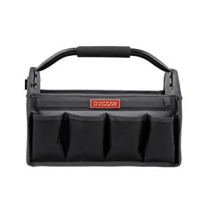 박스 망 수납함 세차가방 세차툴백 자동차 트렁크 정리함 suv 카니발 쏘렌토 gv7차싹 트렁크정리함