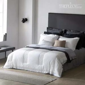 [더플레오] 호텔컬렉션 브리드 침구풀세트 SK