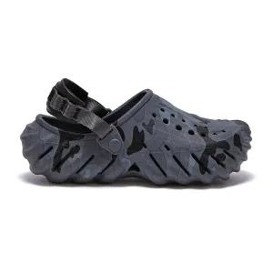 [크록스] 덕 카모 클로그 211981-082 FLCRFA3U08