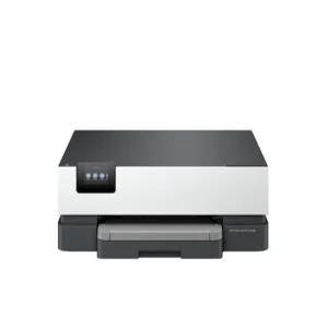 (병행수입)HP 9110B새장비  (헤드포함 번들제외) HP8210 삼성 3520후속모델