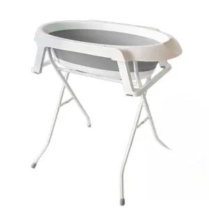 스탠딩 반려견욕조 반려동물 강아지목욕통 반려견 목욕통 고양이