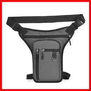 EVA 하드 쉘 크로스바디 패니 팩 아웃도어 캐주얼 웨이스트 백 오토바이 휴대폰 지갑 힙범 신상 레그 사이