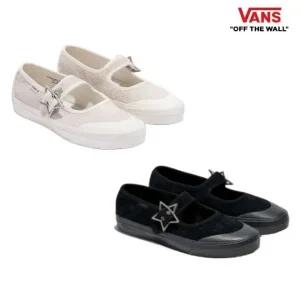 [롯데백화점]반스 인기 스니커즈 균일가전 메리제인 VN000CRRCJJ 외 1종