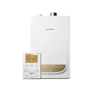 경동나비엔 일반 가스보일러 NGB553-35K 수도권 익일설치 주말가능