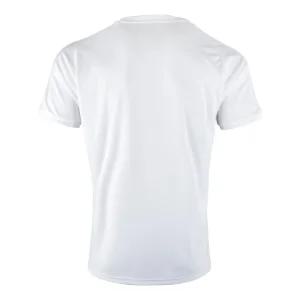 푸마 남자 기능성 일상생활 트레이닝 반팔티셔츠 러닝복