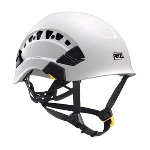 PETZL VERTEX VENT 형 안전헬멧 고소작업 동굴탐험 산업용 안전모