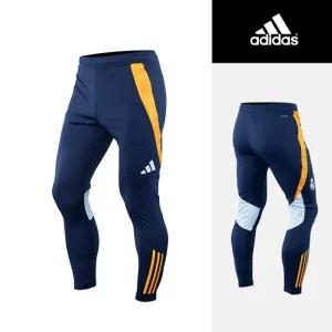 아디다스 레알 마드리드 트레이닝 팬츠(IT5113) 바지
