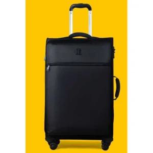 수하물 베네통 여행 케이스 초경량 남녀 젊은 경량