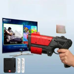 펌프 게임 ddr 가정용 DDR 레트로 패드 스포츠 오락실펌프 컨트롤러