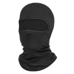 남성 방한 스포츠 아웃도어 겨울 안면 바라클라바 겨울용품
