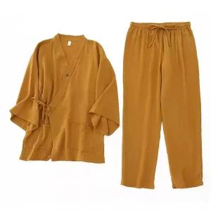 찜질방옷 숯가마 사우나 찜질복 찜질방 찜질복긴팔 단체복