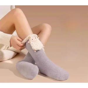 usb발열양말 온열 덧신 전기 수면 양말 낚시 방한 발난로 방한덧신 에스티