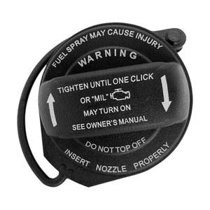 아우디 A4/S4/A5/Q5/SQ5/A8 및 폭스바겐 제타/골프/GTI의 연료 탱크 캡 교체 - 엔진 오일 캡 기능이 있는 OEM 품질 내구성 있는 자동차 연료