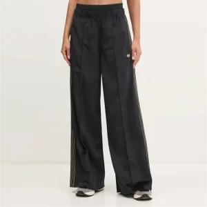 벨루어 트랙팬츠_A JI5755