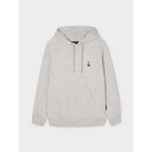 [후아유](신세계 사우스시티)Steve Hoodie(Brushed) WHMHF4T11U