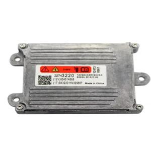 전조등 안정기 알페온호환 차량용 hid전구 헤드램프 실내등램프 실내등 주간주행등