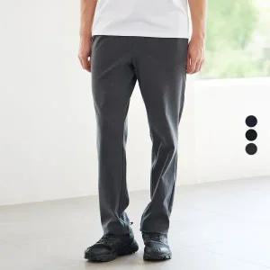[데이즈남성]소프트스트레치팬츠