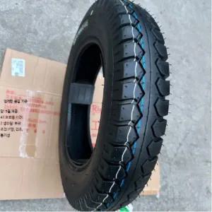 농업용 삼륜 사륜전동스쿠터 운반차 타이어 4.50-12