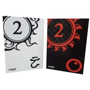 (주)다고이게임즈 [특가] 렉시오 오리지널