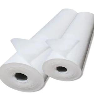 농업 부직포 과수원 원예 온실 농사용부직포 보온 덮개 잔디