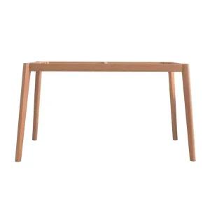 테이블 다리 공방 원목 지지대 책상 카페 목공 식탁 가구발