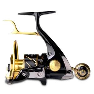 상우릴 2020년형 MG3000LBX 왼손 좌우 신형