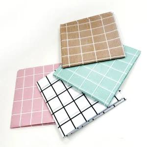 주방데코 방수 테이블보 2인 3인 4인 6인