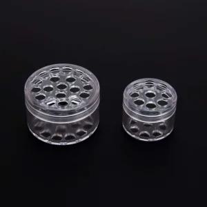 거치대 꽃꽂이 이케바나 침봉 이케바나화병 소형 침봉꽂이 꽃꽂이침봉