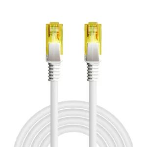 케스오 CAT6 UTP 랜선 인터넷 연결 케이블 3M UTP603