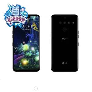 LG전자 V50 ThinQ 128GB LM-V500