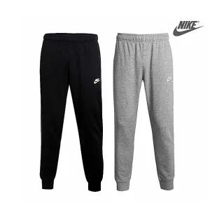 나이키 NSW 클럽 프렌치테리 조거팬츠 BV2679