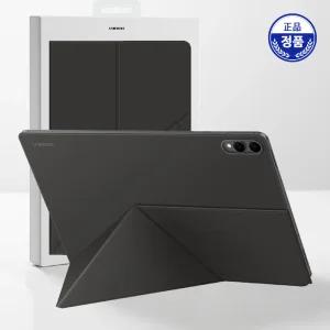 삼성정품 갤럭시탭S11울트라 케이스 갤탭S11울트라 거치대 북커버