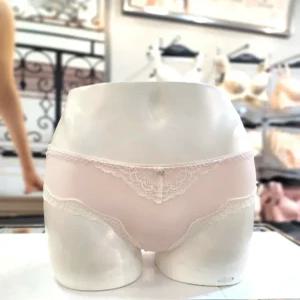 [에블린] 에블린 코케트 리본 변형팬티 EBWQF2561M